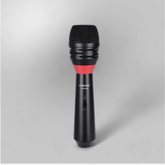 Clarion wired microphone karaoke JM-WM 200 Dynamic Series Microphone - Taal Musicals